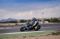 Bike 3